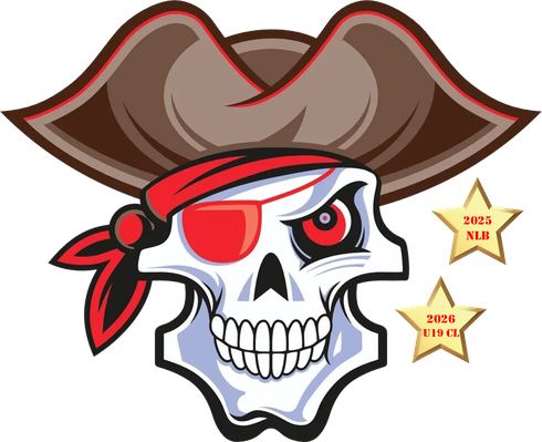 AFC Argovia Pirates