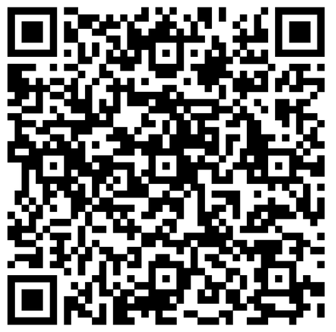 QR Code Armband