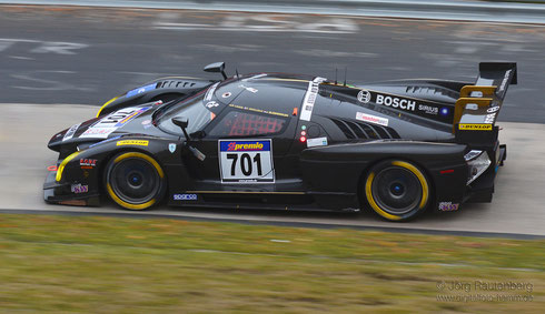 VLN Langstreckenmeisterschaft, Jörg Rautenberg, Fotografie aus Hamm und Umgebung