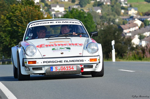 1. Sauerland Klassik, Jörg Rautenberg - Fotografie aus Hamm und Umgebung