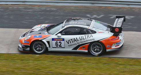 VLN Langstreckenmeisterschaft, Jörg Rautenberg, Fotografie aus Hamm und Umgebung