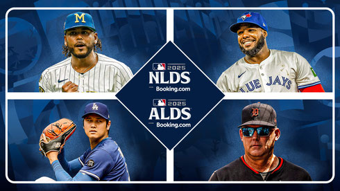 MLB.com