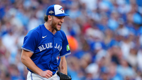 Trey Yesavage (MLB.com)