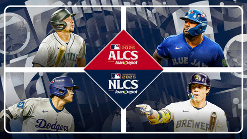 da MLB.com