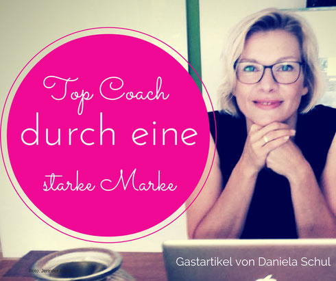 www.anneli-eick.com