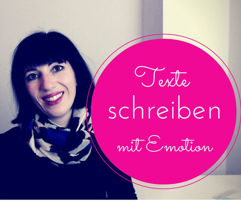 www.anneli-eick.com