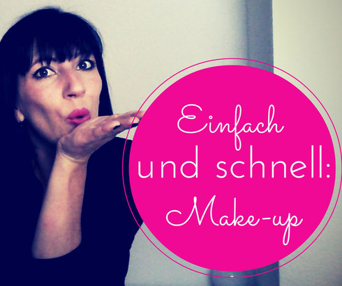 www.anneli-eick.com