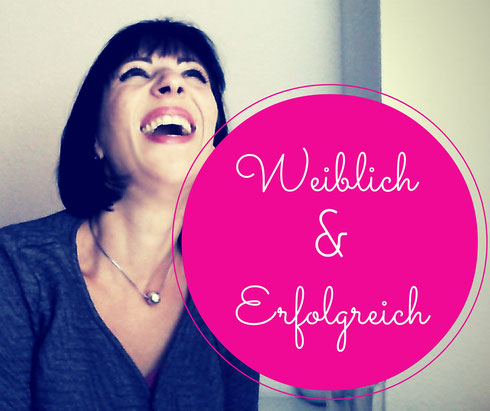 www.anneli-eick.com