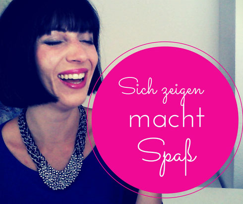 www.anneli-eick.com