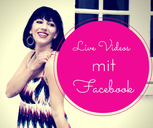 www.anneli-eick.com