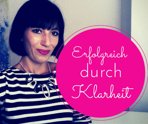 www.anneli-eick.com