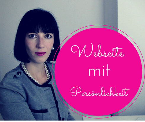 www.anneli-eick.com