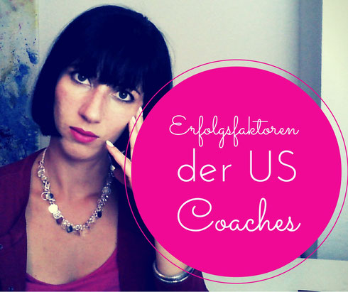 www.anneli-eick.com