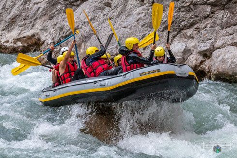 Rafting Verdon Castellane, rafting verdon, rafting castellane, verdon rafting, verdon raft, verdon provence rafting, rafting provence, rafting alpes sud, rafting castellane verdon, raft verdon, verdon raft, rafting côte d'azur