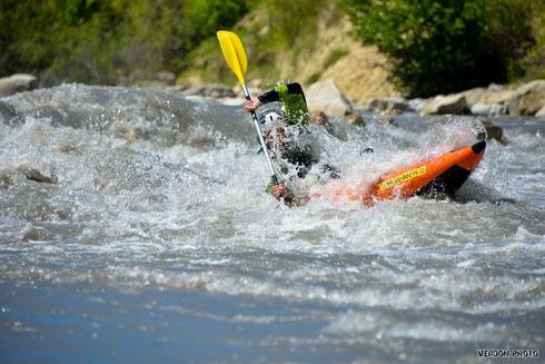 Canoe Verdon Gorges, canoe verdon, verdon canoe, verdon kayak, canoe castellane verdon, airboat verdon, hotdog canoe verdon, canoe provence, canoe cote azur, canoe alpes sud, cano kayak verdon, canoe raft verdon, kayak raft verdon, airboat kayaking verdon