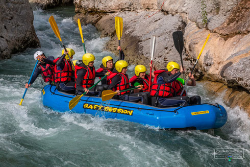 Rafting Verdon Castellane, rafting verdon, rafting castellane, verdon rafting, verdon raft, verdon provence rafting, rafting provence, rafting alpes sud, rafting castellane verdon, raft verdon, verdon raft, rafting côte d'azur