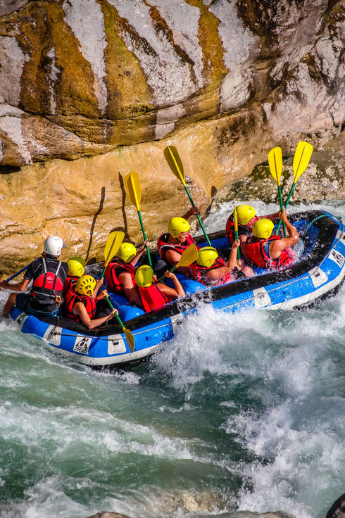 rafting verdon, verdon rafting, rafting gorges verdon, gorges verdon rafting, rafting castellane, rafting verdon castellane, rafting mosutiers sainte marie, rafting verdon moustiers, rafting verdon provence, rafting alpes sud, rafting cote azur