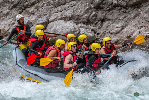 Rafting Verdon Castellane, rafting verdon, rafting castellane, verdon rafting, verdon raft, verdon provence rafting, rafting provence, rafting alpes sud, rafting castellane verdon, raft verdon, verdon raft, rafting côte d'azur