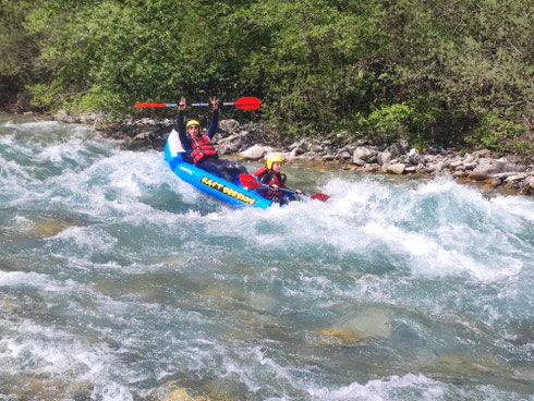 Canoe Verdon Gorges, canoe verdon, verdon canoe, verdon kayak, canoe castellane verdon, airboat verdon, hotdog canoe verdon, canoe provence, canoe cote azur, canoe alpes sud, cano kayak verdon, canoe raft verdon, kayak raft verdon, airboat kayaking verdon