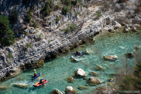 White water Rafting Verdon Castellane, rafting verdon, rafting castellane, verdon rafting, verdon raft, verdon provence rafting, rafting provence, rafting alpes sud, rafting castellane verdon, raft verdon, verdon raft, rafting côte d'azur