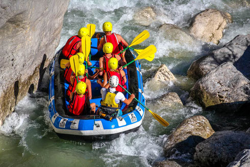 Rafting Var, rafting var 83, Rafting Verdon Castellane, rafting verdon, rafting castellane, verdon rafting, verdon raft, verdon provence rafting, rafting provence, rafting alpes sud, rafting castellane verdon, raft verdon, verdon raft, rafting côte d'azur