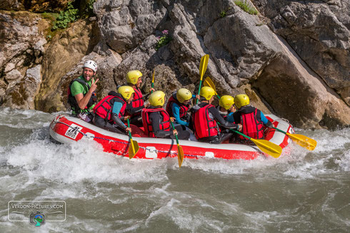 rafting marseille, Rafting Verdon Castellane, rafting verdon, rafting castellane, verdon rafting, verdon raft, verdon provence rafting, rafting provence, rafting alpes sud, rafting castellane verdon, raft verdon, verdon raft, rafting côte d'azur