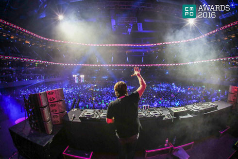 EDX