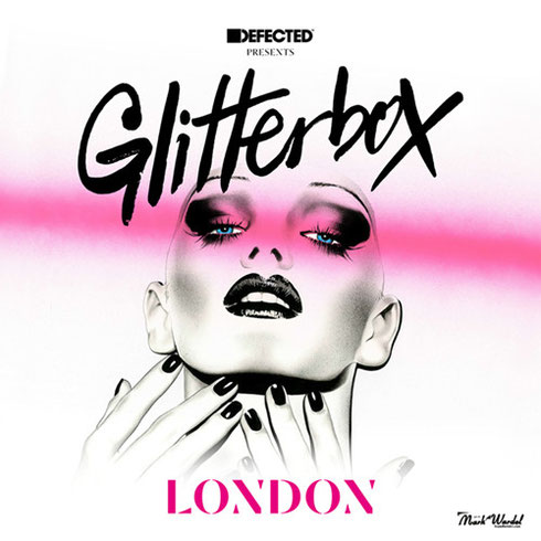 Glitterbox