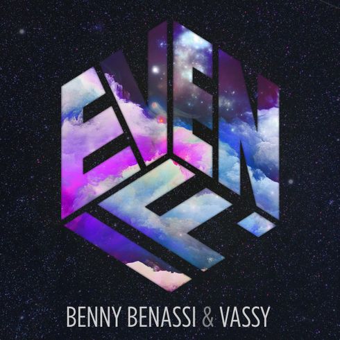 Benny Benassi & Vassy