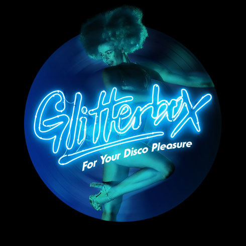 Glitterbox