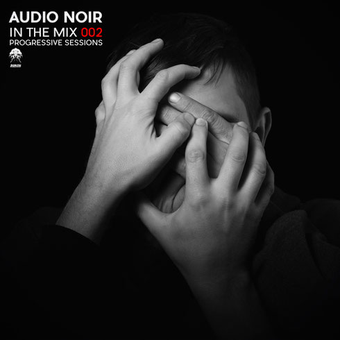 Audio Noir