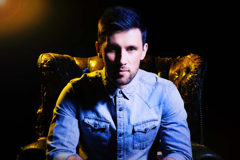 Danny Howard