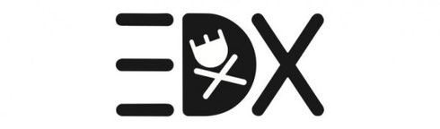 EDX