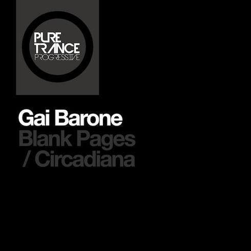 Gai Barone