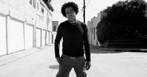 DJ Pierre