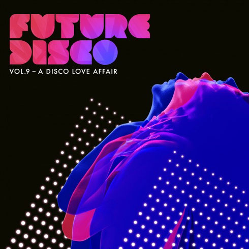 Future Disco