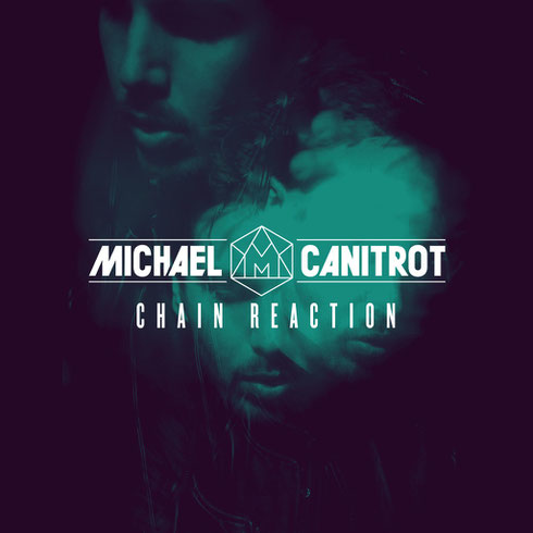 Michael Canitrot