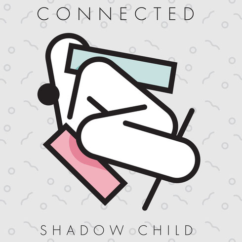 Shadow Child