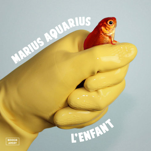 L’Enfant