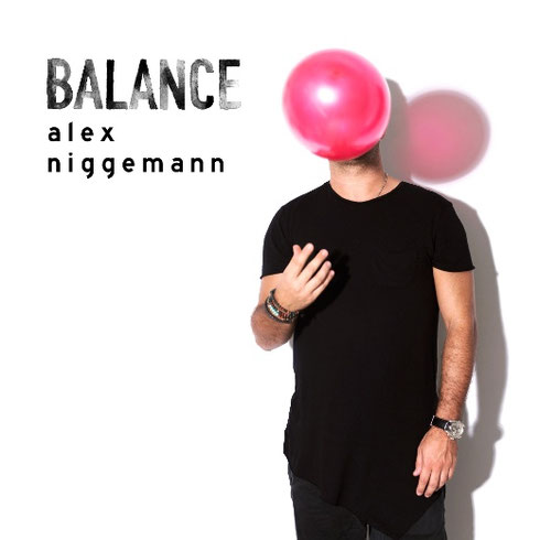 Alex Niggemann