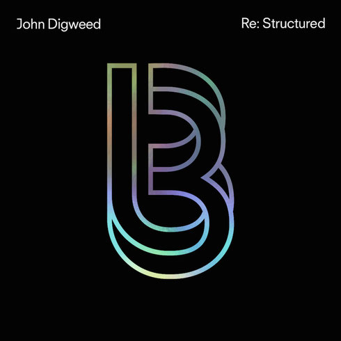 John Digweed