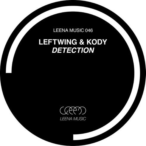 Leftwing & Kody