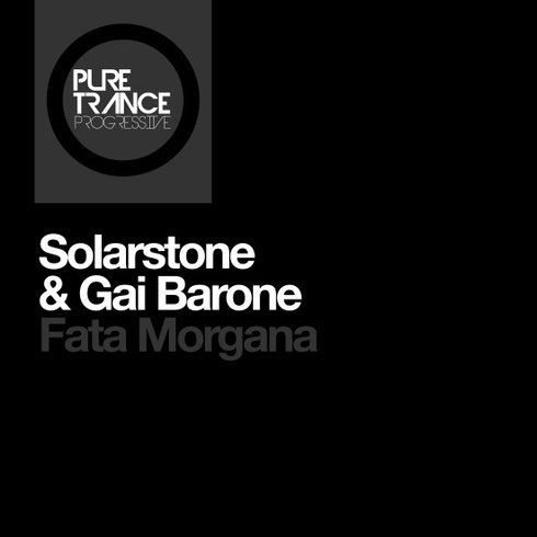 solarstone-gai-barone.jpg