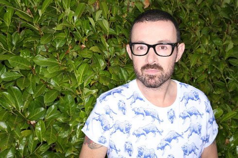 Judge Jules