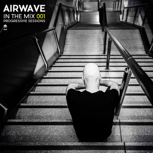 Airwave