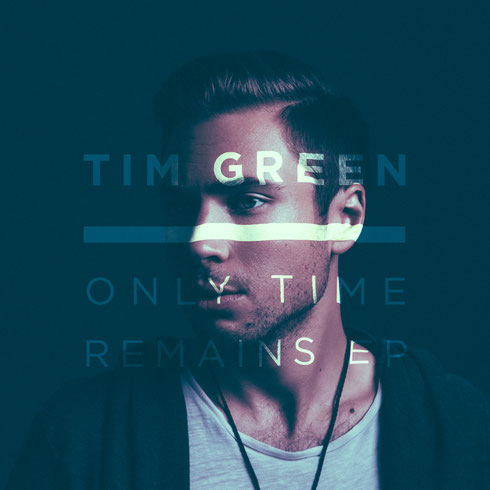 Tim Green