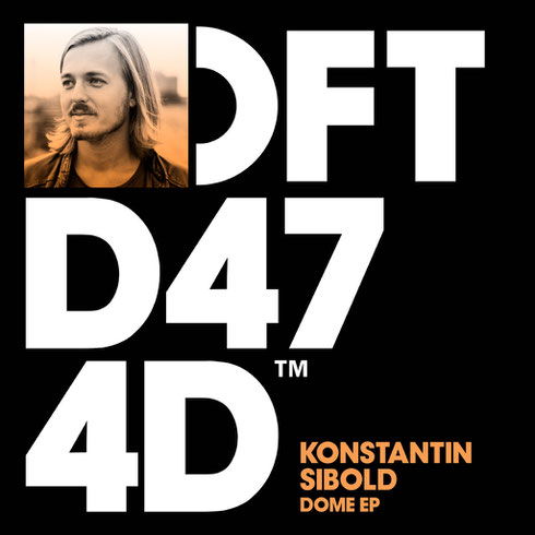Konstantin Sibold