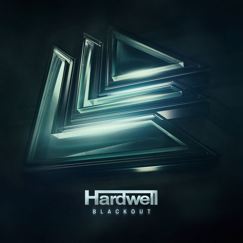 Hardwell