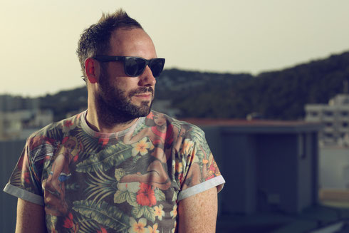 Doorly