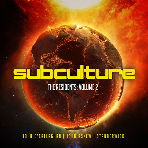 Subculture